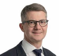 Transcatheter Mitral Valve Replacement for Mitral Valve-in-Valve,  Valve-in-Ring, and Valve-in-MAC Using Balloon-Expandable Transcatheter  Heart Valves∗