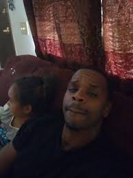 James Tarpley (@JamesTarpley5)