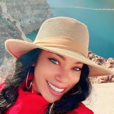 The Just Believe Project