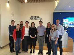 Apply to senior credit analyst, senior quantitative analyst, financial systems analyst and more! Boston Scientific Careers Jobs Zippia