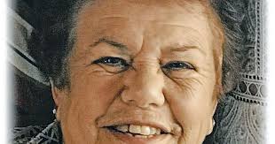 Emilia A. Sgambati Izzo