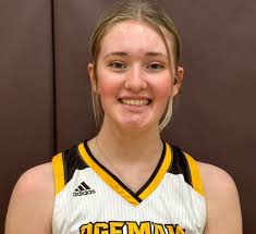 Bay City area girls basketball: 58-point game isn't only celebration