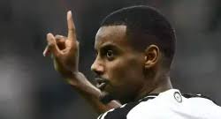 Sofia Stars vs CC Akademik