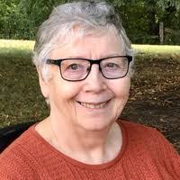 Connie Cutler's Instagram, Twitter & Facebook