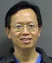 Dr. Christopher E. Gonzaga, MD