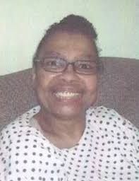 Obituary information for Phoebe N. Percy