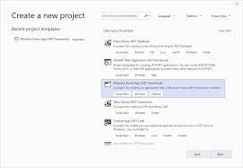 Quick and easy way to run vb program online. Introduction To Visual Basic 2019