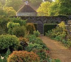 walled garden parham house and gardens garden wall dream garden wall garden