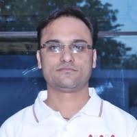 Leena Bhatt Email & Phone Number