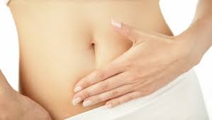 Durere situată în partea stângă a abdomenului de intensitate uşoară ce. Durere In Partea DreaptÄƒ Ce Boli SemnaleazÄƒ Dcnews