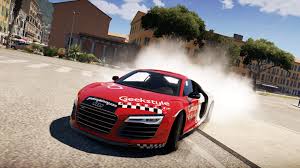 2013 Audi R8 Coupé V10 Plus 5 2 Fsi Quattro For Sale 2013 Audi R8 Coupe V10 Plus 5 2 Fsi Quattro Gsl By Torfusan On Deviantart