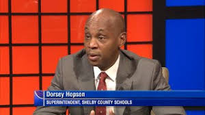 Listen to the audio pronunciation in several english accents. Human Capital Resources 26 Pronunciations Of Human Capital Resources In English