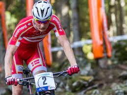 We did not find results for: Parentini Bike Wear Campionati Del Mondo Mtb Lillehammer Norvegia