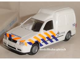 Dit is het officiële facebookaccount van politie katwijk (niet voor meldingen) maak. Vw Caddy Nl Politie Gelderland Zuid Vw Caddy Polizei Niederlande Rietze Automodelle Gmbh 50856