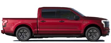 Image result for Rapid Red 2024 Lightning