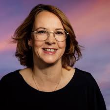 Sandra Beer › NRWSPD