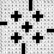 We did not find results for: 1017 20 Ny Times Crossword 17 Oct 20 Saturday Nyxcrossword Com