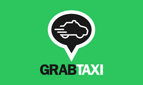We`ve provided a detail information about which might pay you more. Grabtaxi Solve Foreigners Woes Not Your Typical Tourist