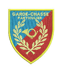 Le garde chasse particulier, bénévole ou salarié, a une double casquette : Vetement Pour Garde Chasse Particuliers Tenue De Garde Particulier