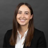 40+ "Katherine Troy" profiles