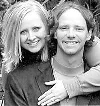 Sigurdson, DeJong to wed