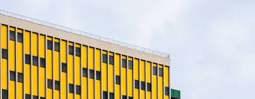 Check spelling or type a new query. Material Bidders Your Next Partner In Purchasing Building Materials