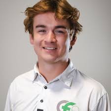 THE BEST 10 LIGHTING STORES in AMES, IA