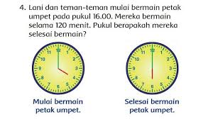 Kunci jawaban bahasa sunda kelas 5 halaman 53. Kunci Jawaban Tema 8 Kelas 2 Sd Keselamatan Di Rumah Dan Perjalanan Halaman 97 98 99 100 101 102 Dan 103 Subtema 2 Pembelajaran 6