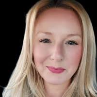 700+ "Kretschmer" profiles