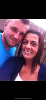 Finding a childhood family friend from the army?