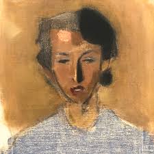 philip parham (@pwparham)