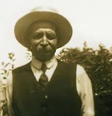 Abraham Weber (1856-1941)