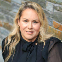 Top Real Estate Agents & Realtors in Cherry Plain, NY for 2025 (Verified)