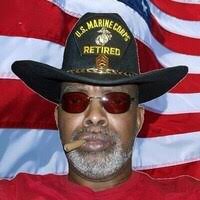 David Claude Henderson II Obituary (2023)