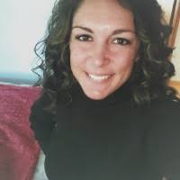 60+ "Sandra Bar" profiles