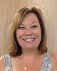 Early Childhood: Special Ed. Program [licensed for non-commercial use only] 