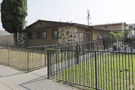 Take a closer look at this $191,300, 1,602 sqft, single family residence / townhouse listing, located at 1085 n evergreen st in chandler, az 85225. 1705 Evergreen St Apartments For Rent In Santa Ana Ca Forrent Com