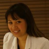 60+ "Roxanne Petersen" profiles