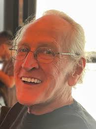 Denis Noël (Avis de décès)