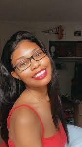 A-Week Mentors (old)