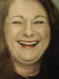 Deborah Pettit Obituary & Funeral