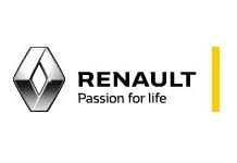Je kunt er voor kiezen automatisch te sparen. Renault Bank Direkt Erfahrungen Konditionen Angebote