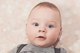 Maisie Johnson Photography