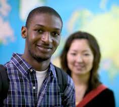 Bulletin #2 Sept. 9, 2014