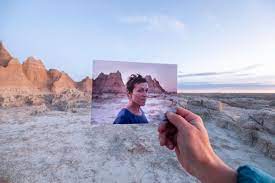 Последние твиты от nomadland (@nomadlandfilm). Image Gallery For Nomadland Filmaffinity