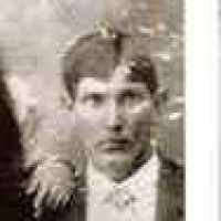 John Francis Odell (1880–1962)