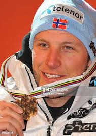 236 Peter Berglund Stock Photos, High-Res Pictures, and Images