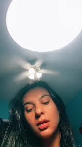 ladies and gentleman bailey pelkey