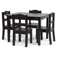 Our kids tables and chairs are designed with your little one in mind. Kids Table Chair Sets Walmart Com