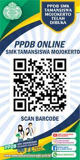 Maybe you would like to learn more about one of these? Profil Bursa Kerja Khusus Bkk Smk Tamansiswa Mojokerto